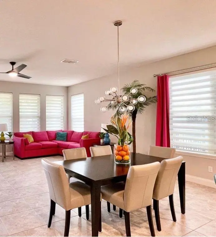 13542 Gorgona Isle Drive, Windermere, FL 34786 - #3