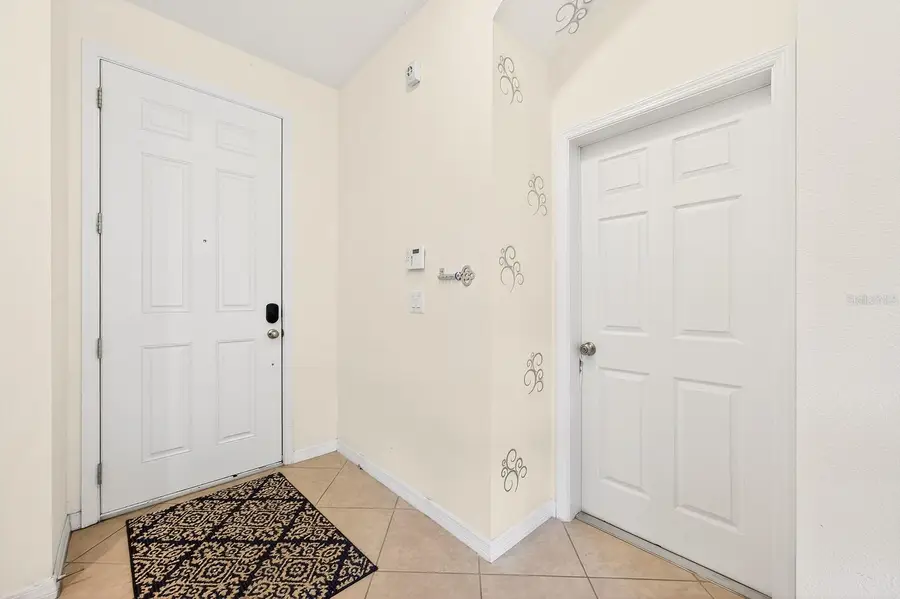 544 Red Rose Lane, Sanford, FL 32771 - #2