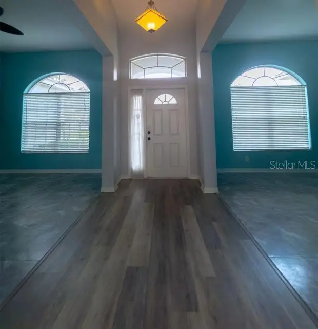 170 Cedar Springs Circle, Debary, FL 32713 - #3