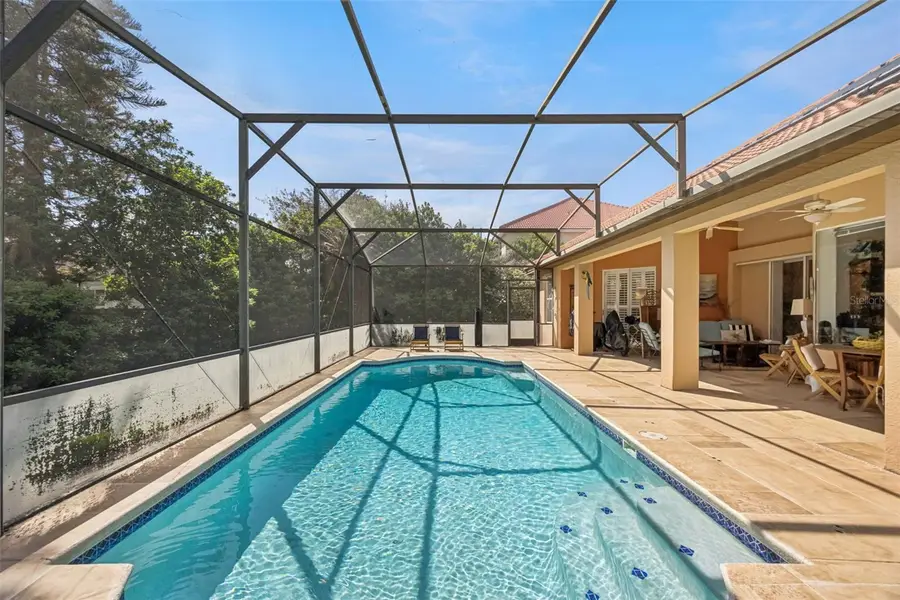 9147 Phillips Grove Terrace, Orlando, FL 32836 - #2