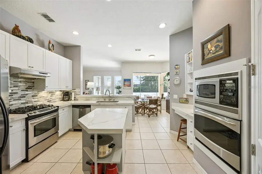 9147 Phillips Grove Terrace, Orlando, FL 32836 - #3