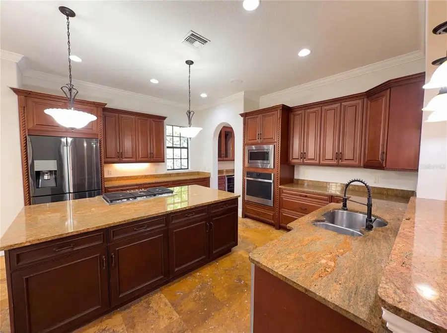 1177 Kenwood Avenue, Winter Park, FL 32789 - #2