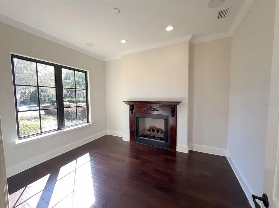 1177 Kenwood Avenue, Winter Park, FL 32789 - #3