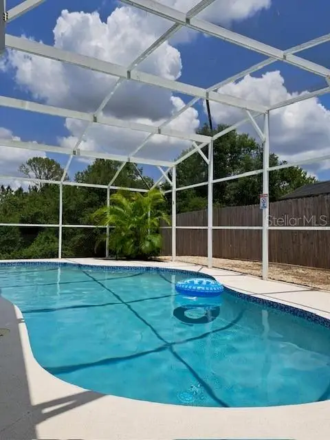 146 Greenwich Street, Davenport, FL 33896 - #2