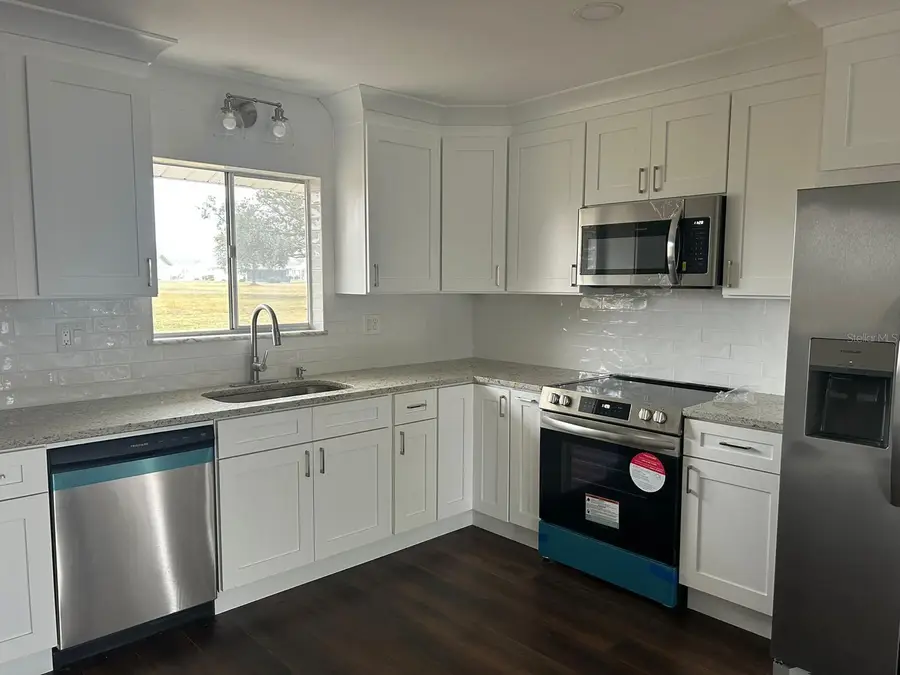 702 Desert Hills Way, Sun City Center, FL 33573 - #2