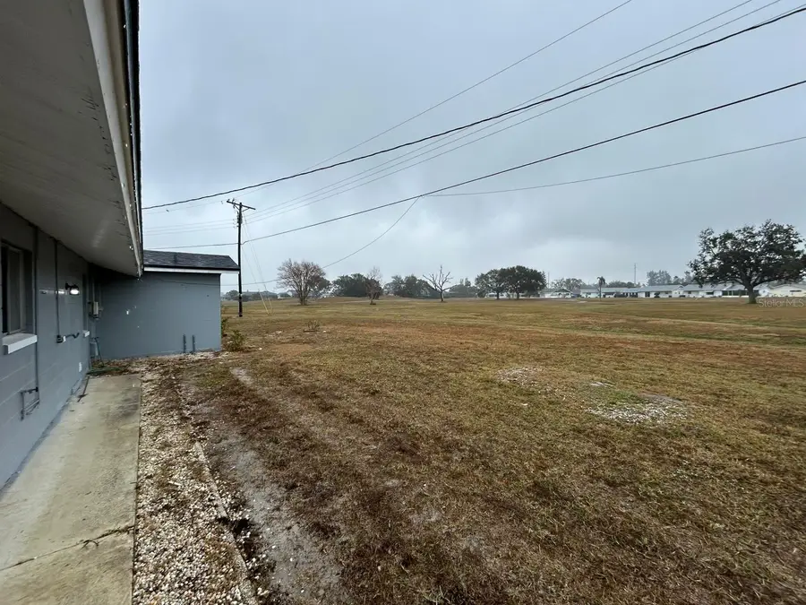 702 Desert Hills Way, Sun City Center, FL 33573 - #3