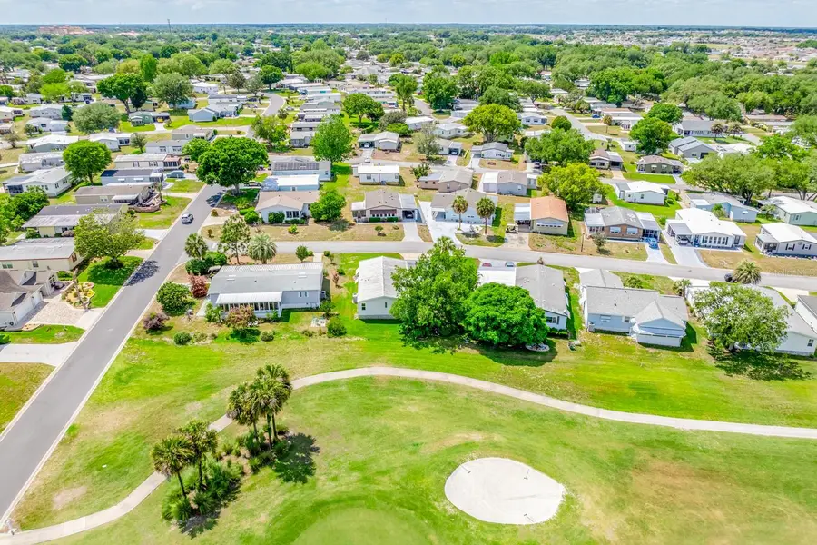 1603 Cog Hill Drive, The Villages, FL 32159 - #2