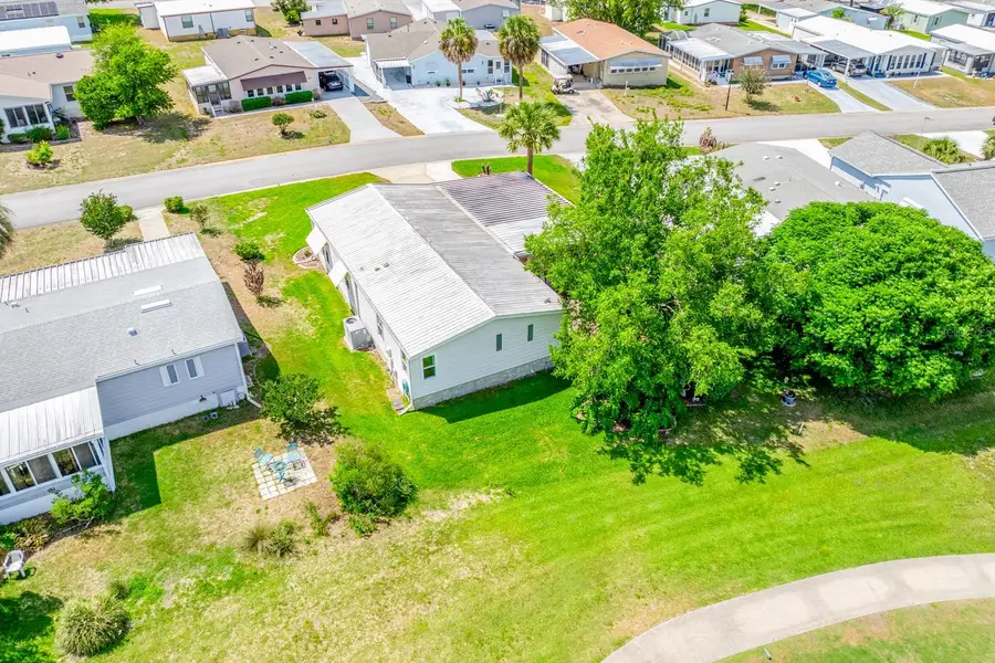 1603 Cog Hill Drive, The Villages, FL 32159 - #3