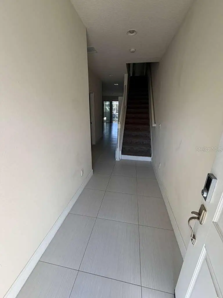 17505 Placidity Avenue, Clermont, FL 34714 - #2