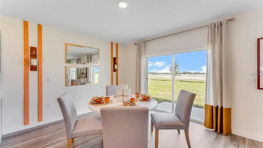 3626 Malawi Trail, Saint Cloud, FL 34772 - #3