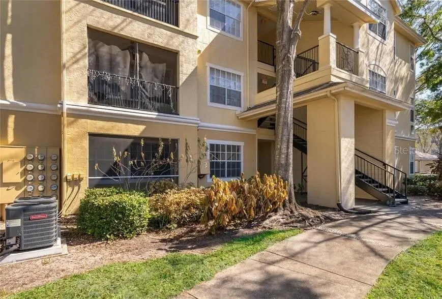 2648 Robert Trent Jones Drive #227, Orlando, FL 32835 - #1