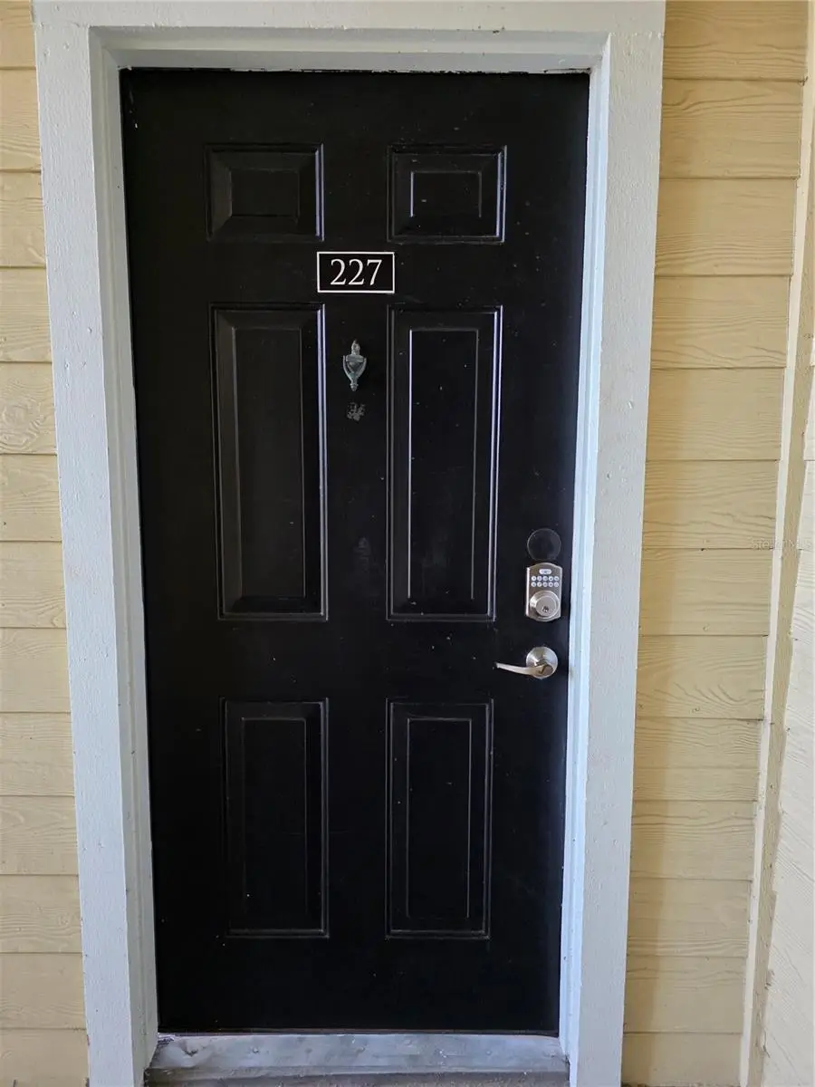 2648 Robert Trent Jones Drive #227, Orlando, FL 32835 - #3