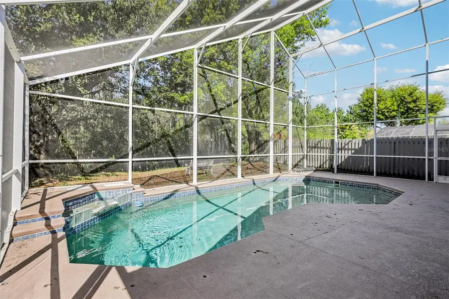 5086 Hook Hollow Circle, Orlando, FL 32837 - #2