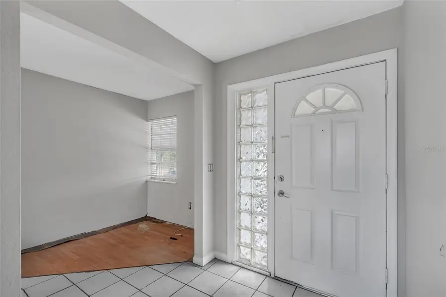 1224 Kirk Street, Orlando, FL 32808 - #2