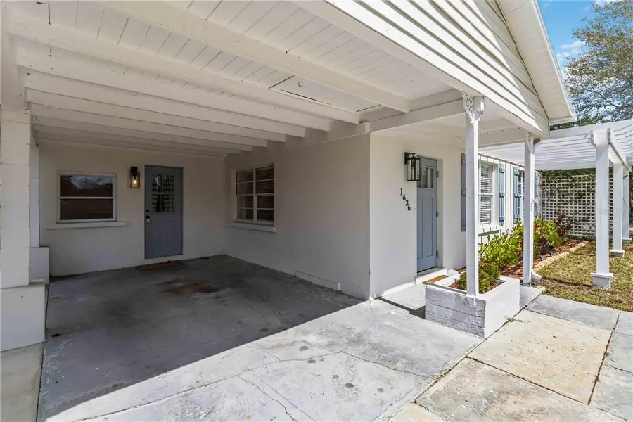 1636 Grandview Way, Melbourne, FL 32935 - #2