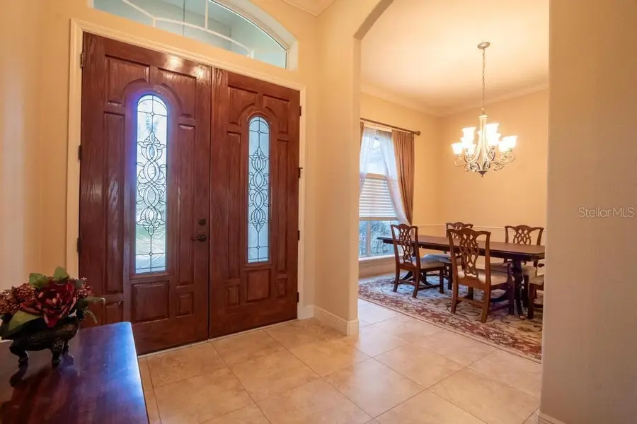 15950 Splendid Oaks Lane, Tavares, FL 32778 - #3