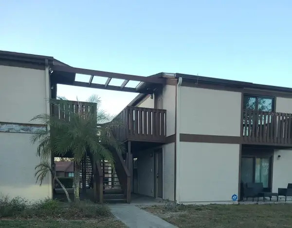 4925 Sanoma Vlg #C, ORLANDO, FL 32808