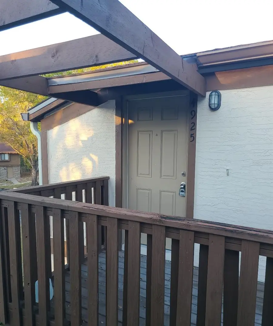 4925 Sanoma Vlg #C, Orlando, FL 32808 - #2