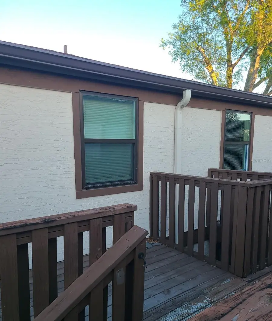 4925 Sanoma Vlg #C, Orlando, FL 32808 - #3