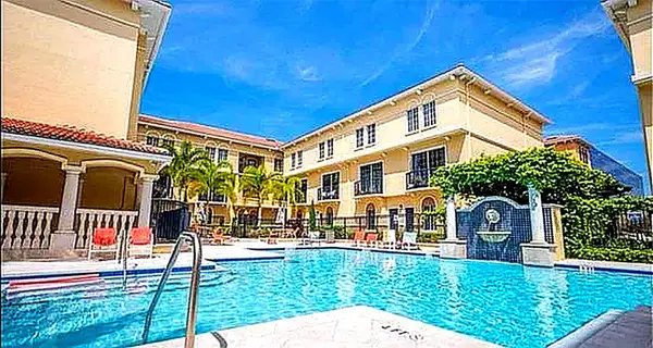 5202 Hampton Beach Place #5202, TAMPA, FL 33609