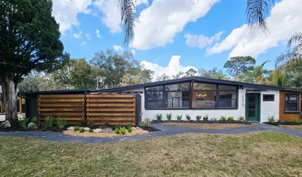 2610 Ohio Avenue, ALTAMONTE SPRINGS, FL 32714