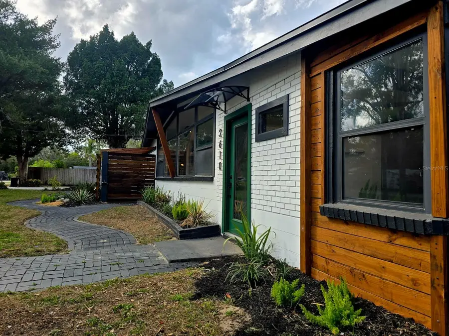 2610 Ohio Avenue, Altamonte Springs, FL 32714 - #3