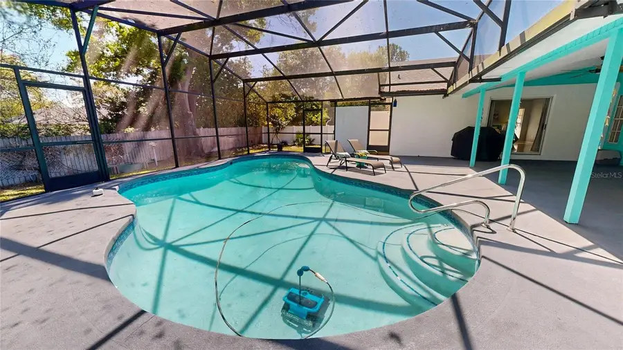 7433 Megan Elissa Lane, Orlando, FL 32819 - #2