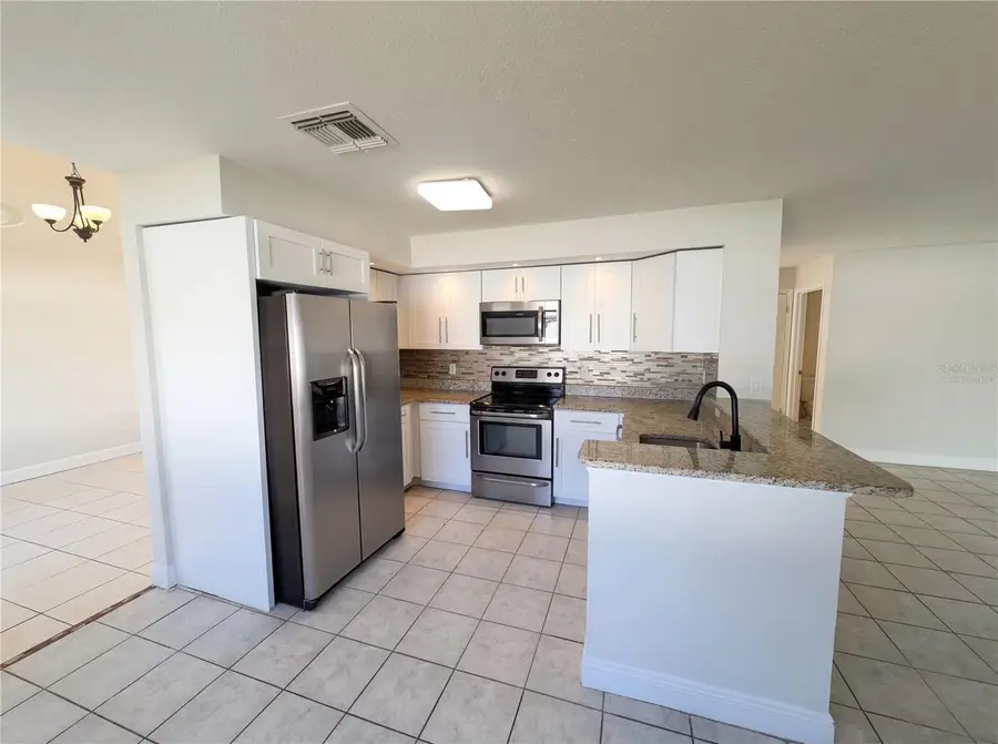 1729 Elmstead Court, Orlando, FL 32824 - #2