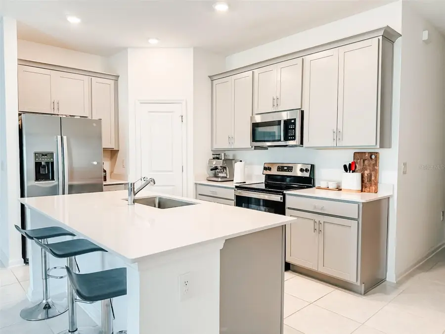 1828 Perch Hammock Loop, Groveland, FL 34736 - #2