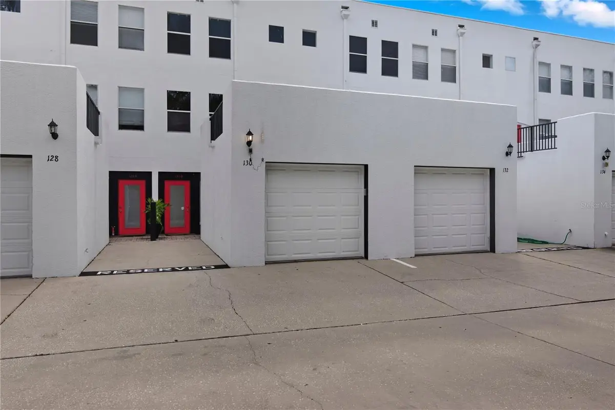 130 S Bumby Avenue #5, Orlando, FL 32803 - #1