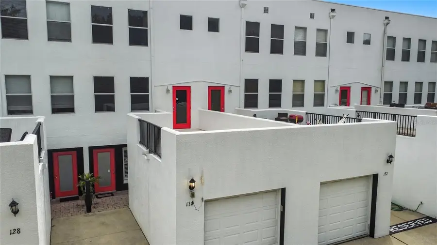 130 S Bumby Avenue #5, Orlando, FL 32803 - #2