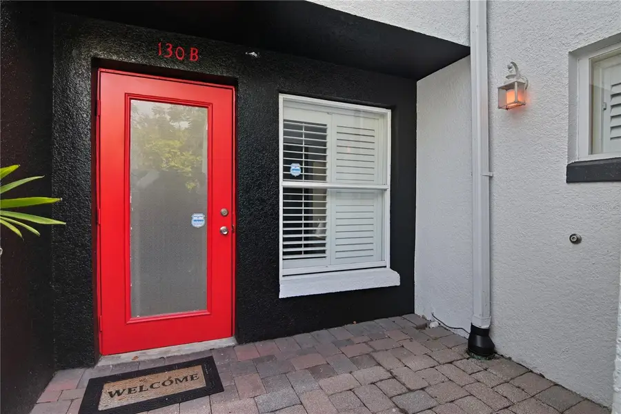 130 S Bumby Avenue #5, Orlando, FL 32803 - #3