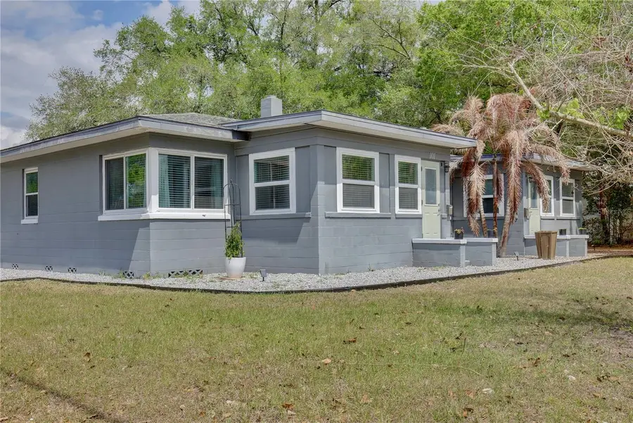 101 E Winter Park Street, Orlando, FL 32804 - #3