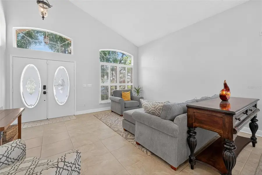 1400 Holly Glen Run, Apopka, FL 32703 - #2