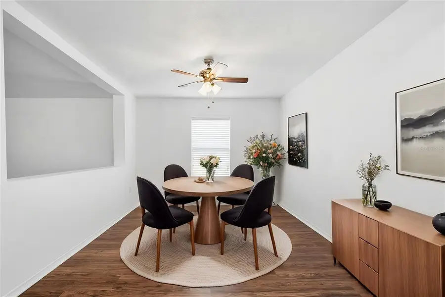 10920 Pond Pine Drive, Riverview, FL 33569 - #2