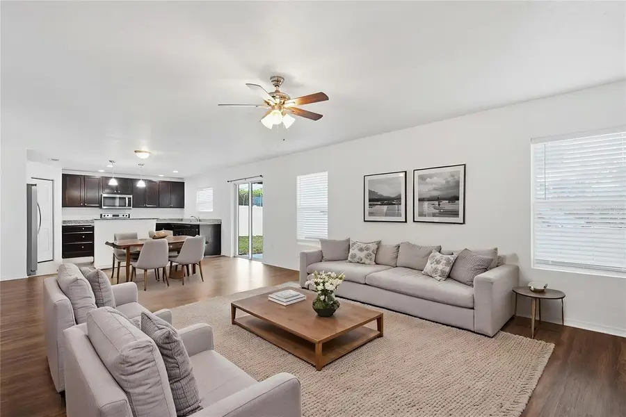 10920 Pond Pine Drive, Riverview, FL 33569 - #3