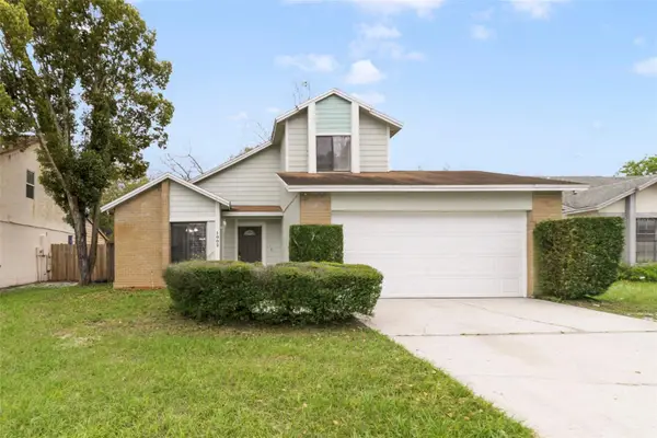 1002 Gwyn Circle, OVIEDO, FL 32765