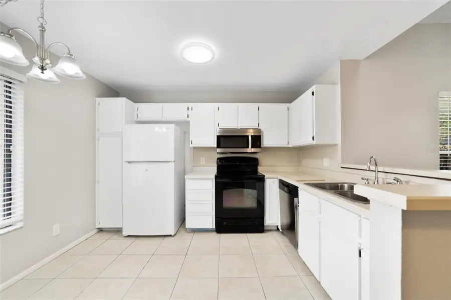 1002 Gwyn Circle, Oviedo, FL 32765 - #3