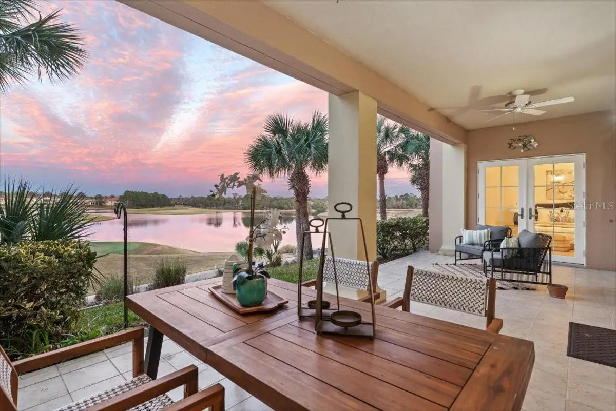 620 Palencia Club Drive #102, Saint Augustine, FL 32095 - #1