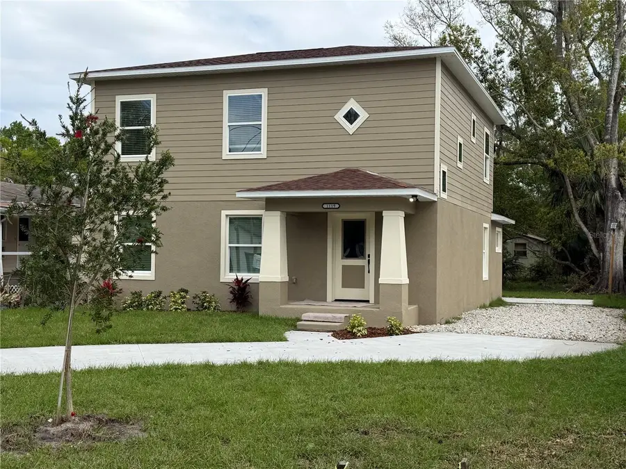 1119 Willow Avenue, Sanford, FL 32771 - #3