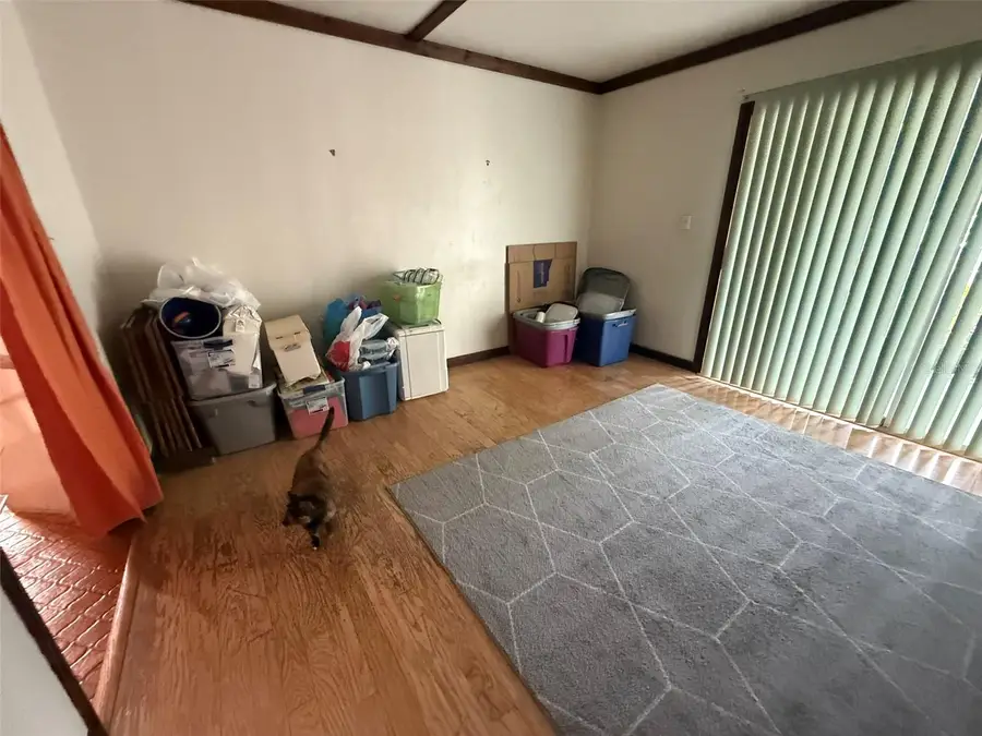 516 Orange Drive #20, Altamonte Springs, FL 32701 - #2