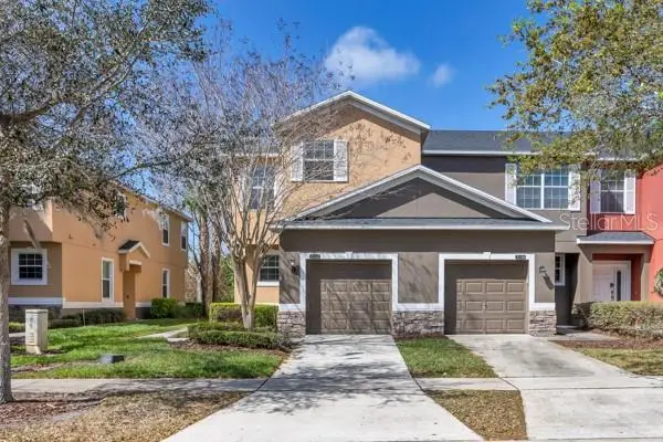 3162 Rodrick Circle, Orlando, FL 32824 - #2