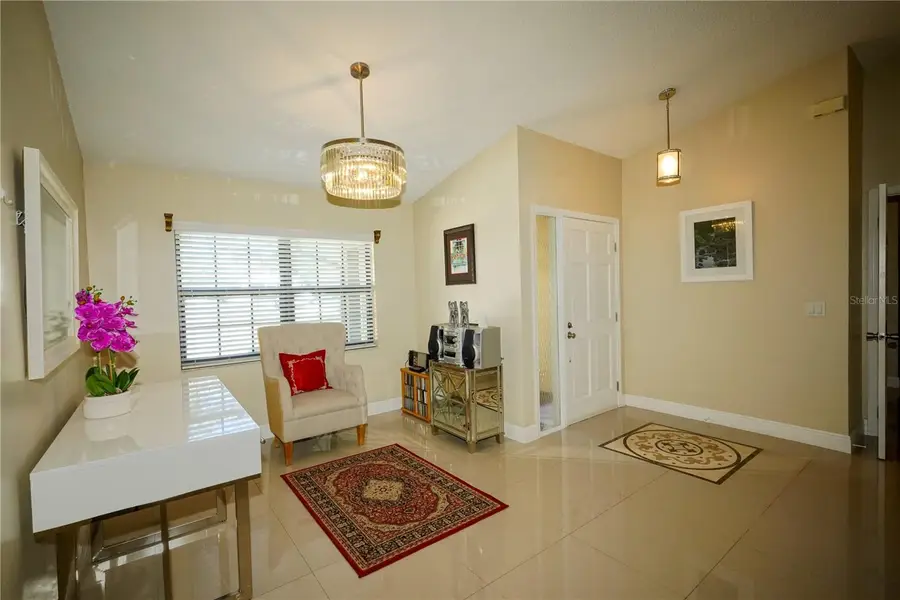 9056 Woodbreeze Boulevard, Windermere, FL 34786 - #3