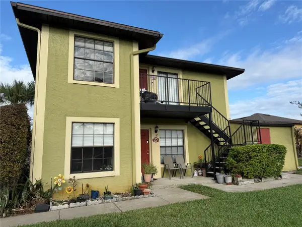 3217 Oak Lawn Place #211, WINTER PARK, FL 32792