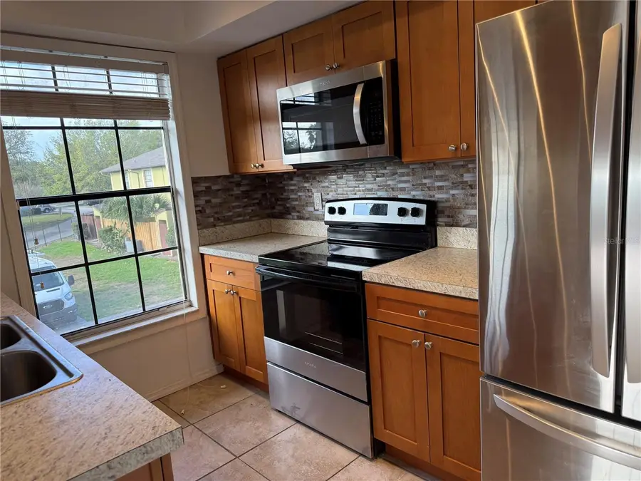 3217 Oak Lawn Place #211, Winter Park, FL 32792 - #2