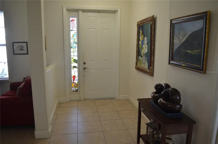 598 Gossamer Wing Way, Sebastian, FL 32958 - #3