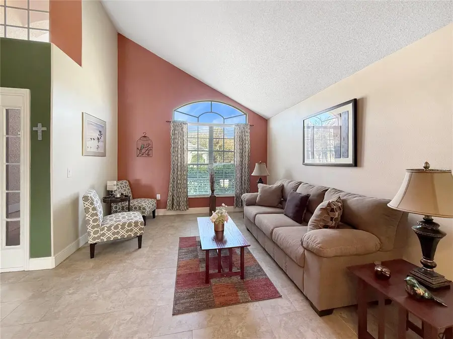 1929 Willow Wood Drive, Kissimmee, FL 34746 - #2