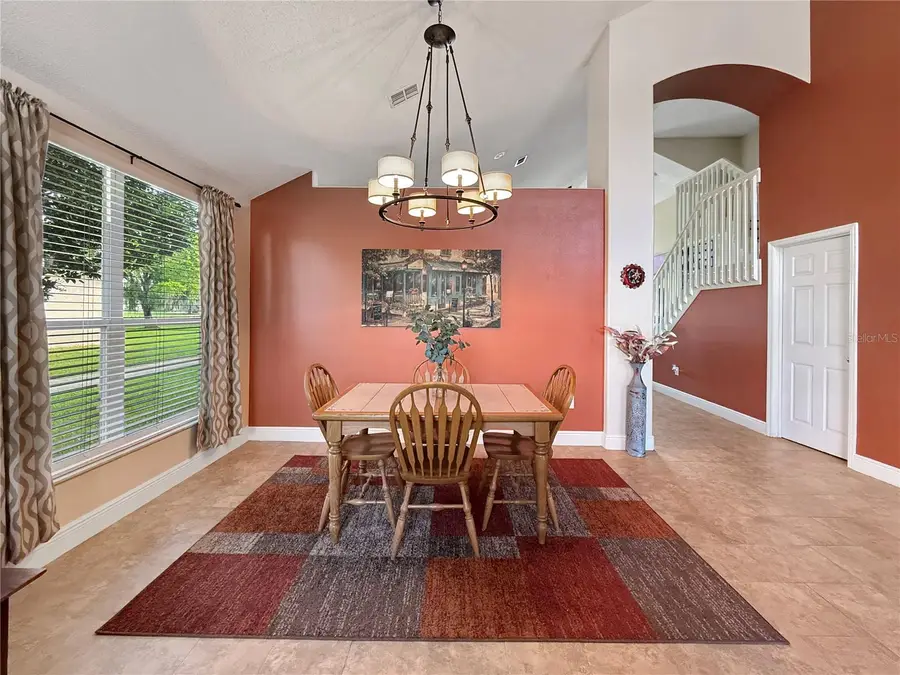 1929 Willow Wood Drive, Kissimmee, FL 34746 - #3