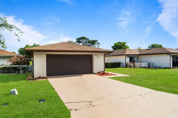 606 Turnberry Court, WINTER HAVEN, FL 33884