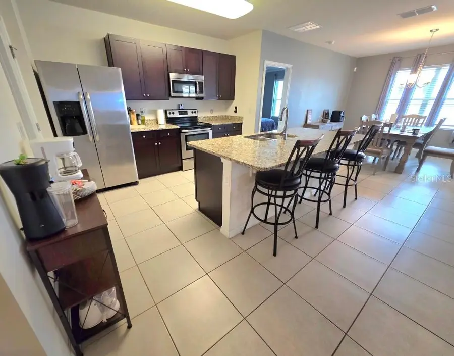 368 Aberdeen Drive, Davenport, FL 33896 - #3